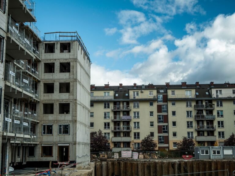 Comissão aprova prioridade no Minha Casa, Minha Vida para famílias de crianças com câncer
