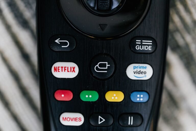 Como baixar um aplicativo na TV da LG
