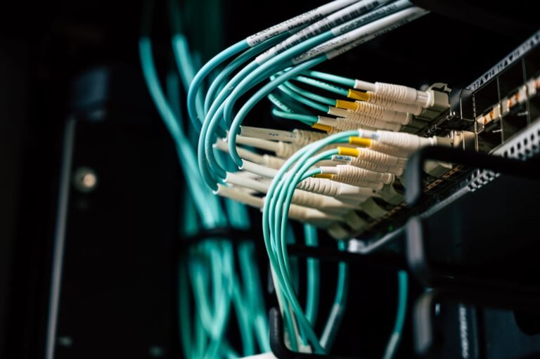 Como escolher uma vpn segura e avaliar alternativas gratuitas