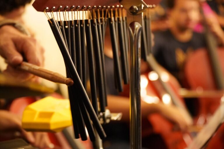 Concerto gratuito apresenta trilhas de animes nesta quinta em Petrolina