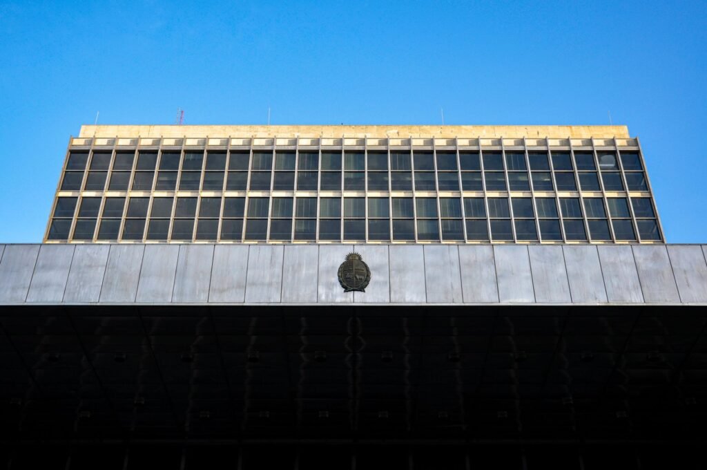 Concurso da Câmara dos Deputados: veja as formações exigidas para o cargo