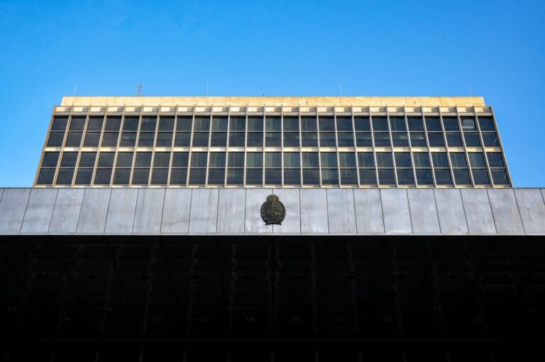 Concurso da Câmara dos Deputados: veja as formações exigidas para o cargo