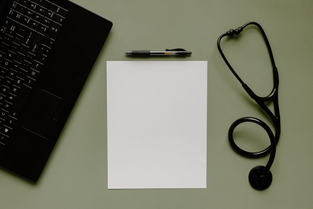 Congresso aprova exame obrigatório para exercício da medicina