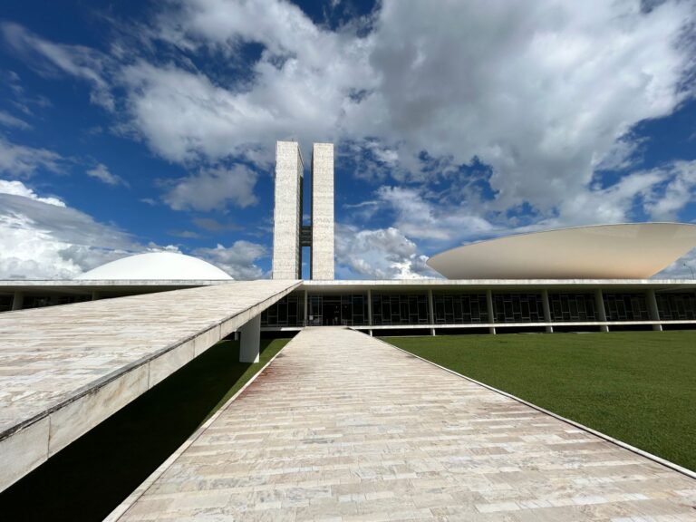 Congresso Nacional se reúne nesta quinta-feira para votar propostas