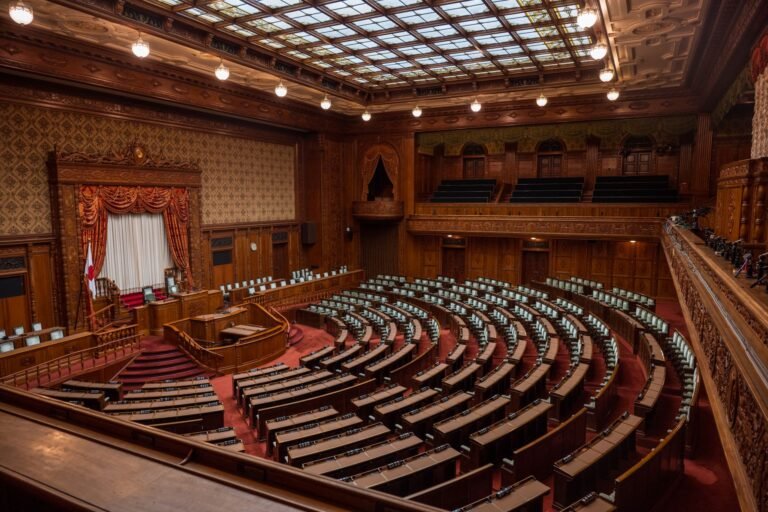 Congresso promulga fim da escala 6×1 em mudança histórica na jornada