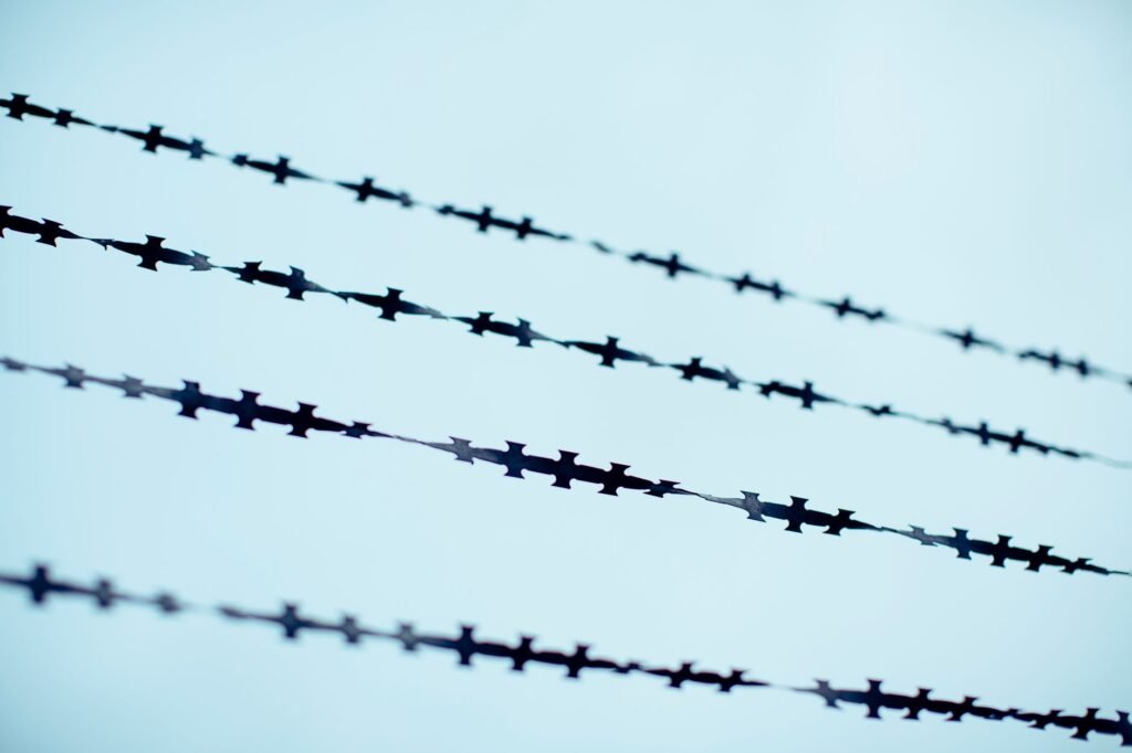 Coreia do Sul promete resposta firme a violações da fronteira pelo Norte