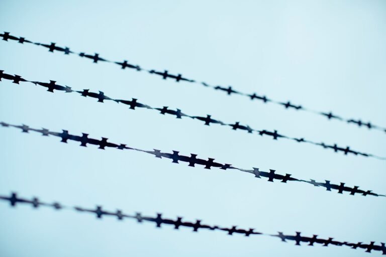 Coreia do Sul promete resposta firme a violações da fronteira pelo Norte
