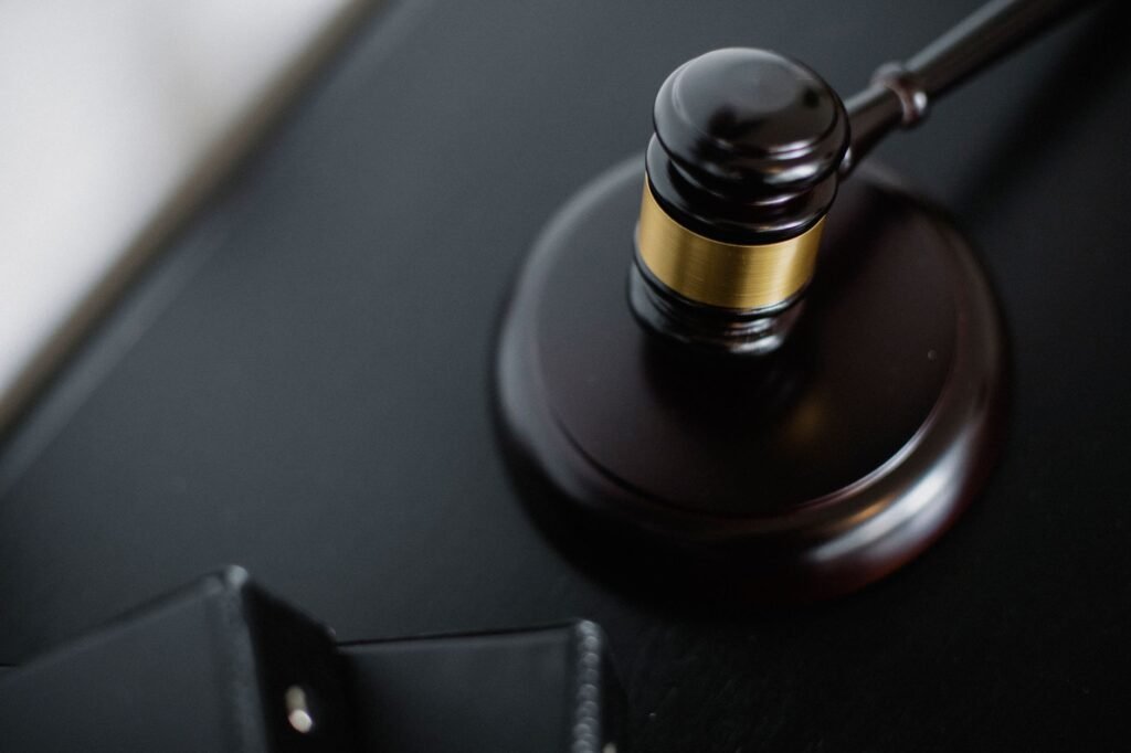 Corinthians é alvo de ações judiciais por divisão de eSports