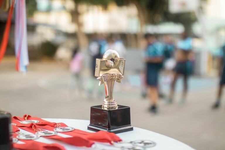 Cruzeiro/Planalto conquista título inédito da Copa Santarém de Futsal