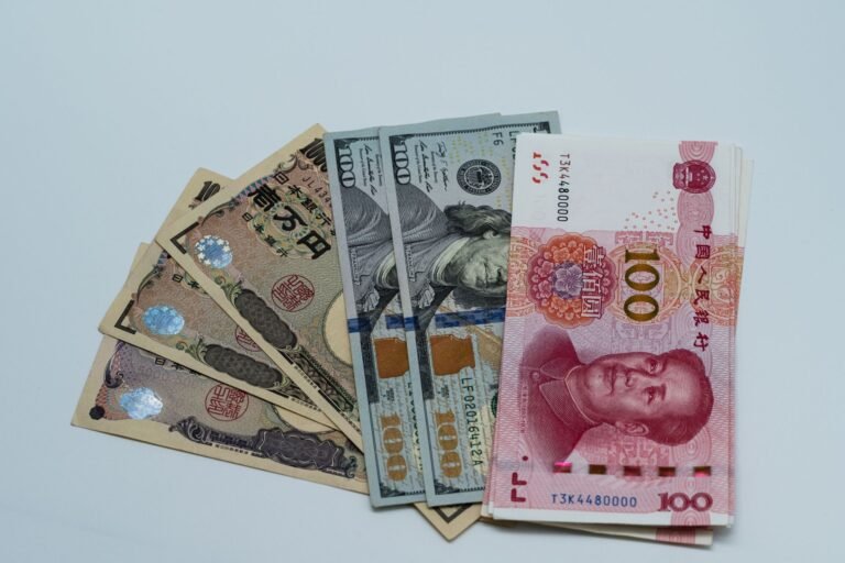 Datafolha: 27% veem China como parceiro comercial confiável; 22% dizem o mesmo dos EUA