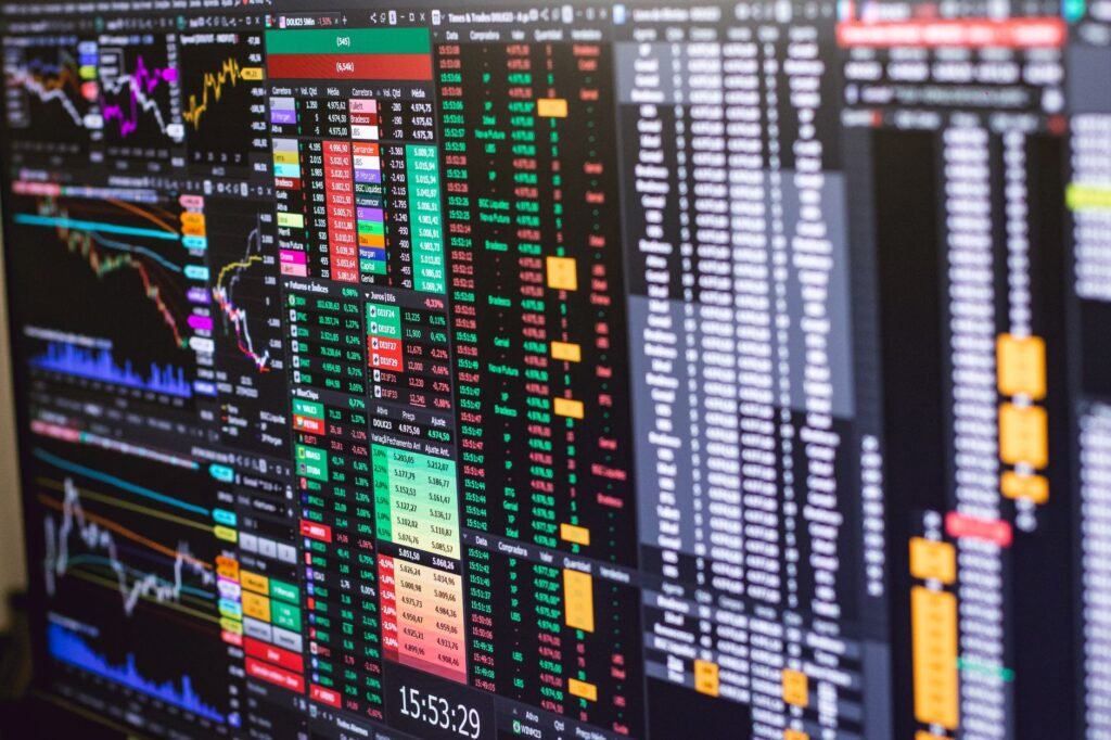 DeepSeek capta US$ 15 bi e acelera planos de IPO na Bolsa de Xangai