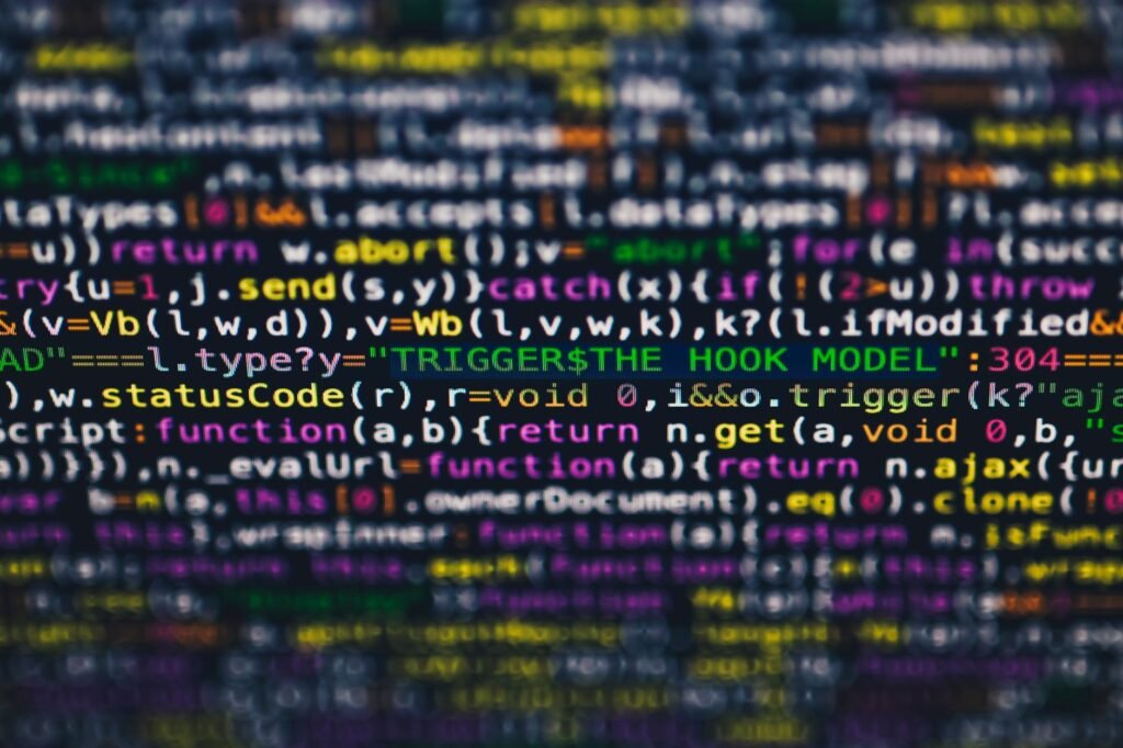 DeepSeek libera código que faz IA rodar mais rápido e gastar menos