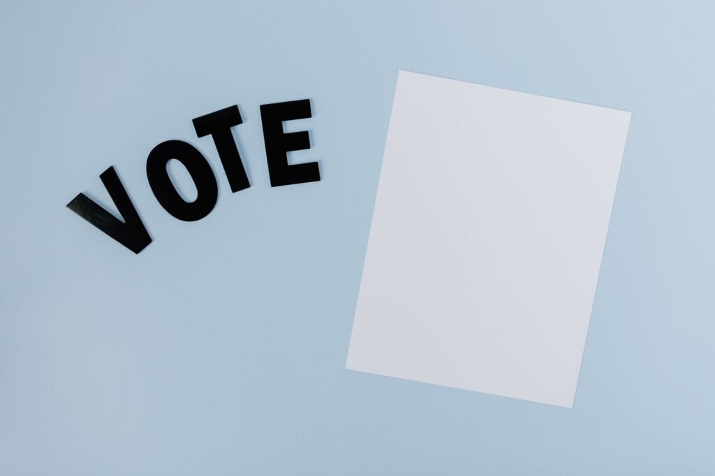 Democratas planejaram estratégia para confundir eleitores no Alasca