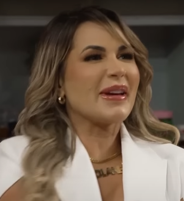 Deolane sofre nova derrota na Justiça após STJ negar habeas corpus