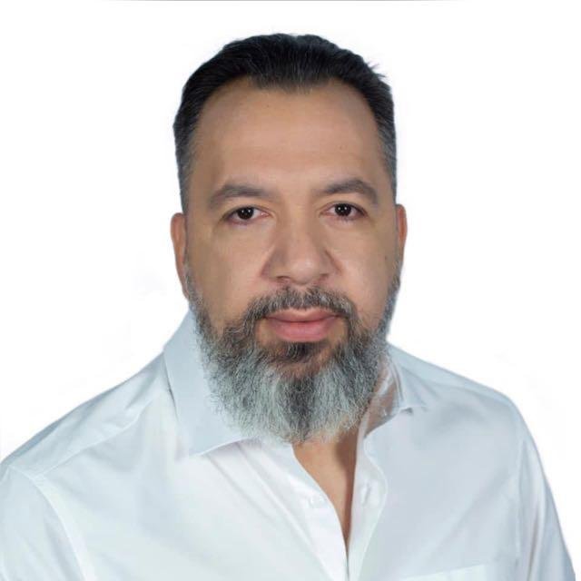 Deputado Márcio Canella exercia função estratégica em esquema de R$ 7,6 bi