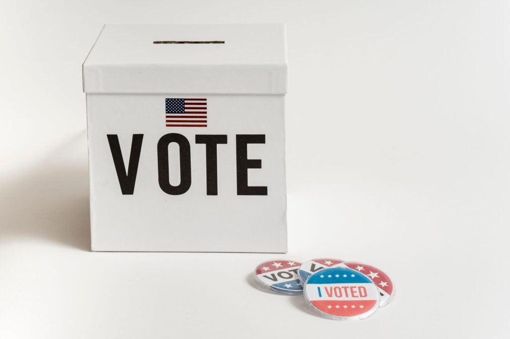 Dez jovens revelam como decidem o seu voto nas eleições