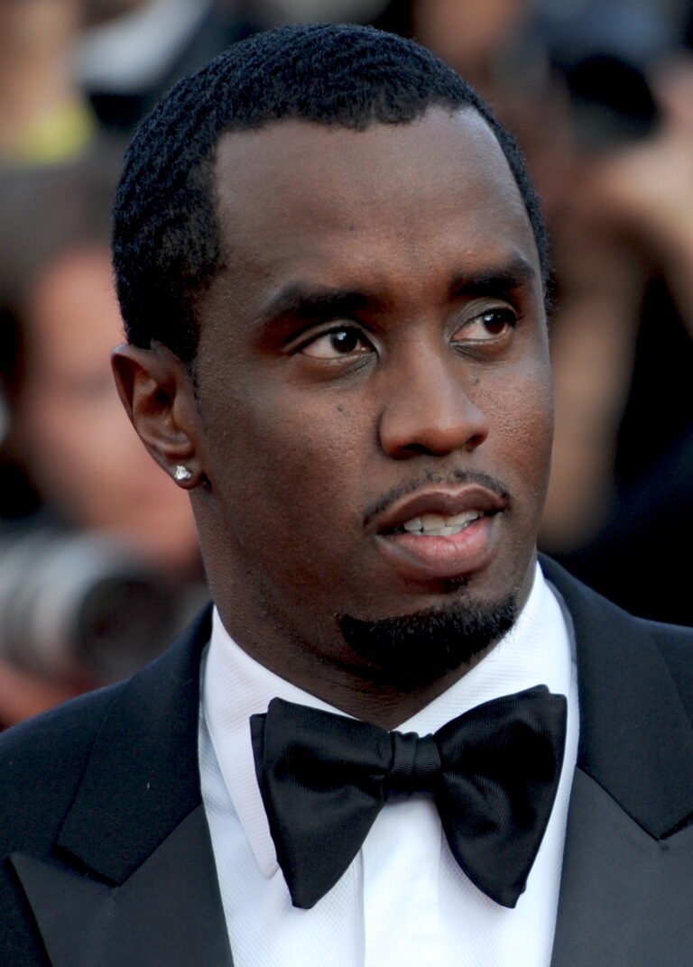 Diddy é transferido para unidade de segurança mínima, diz site