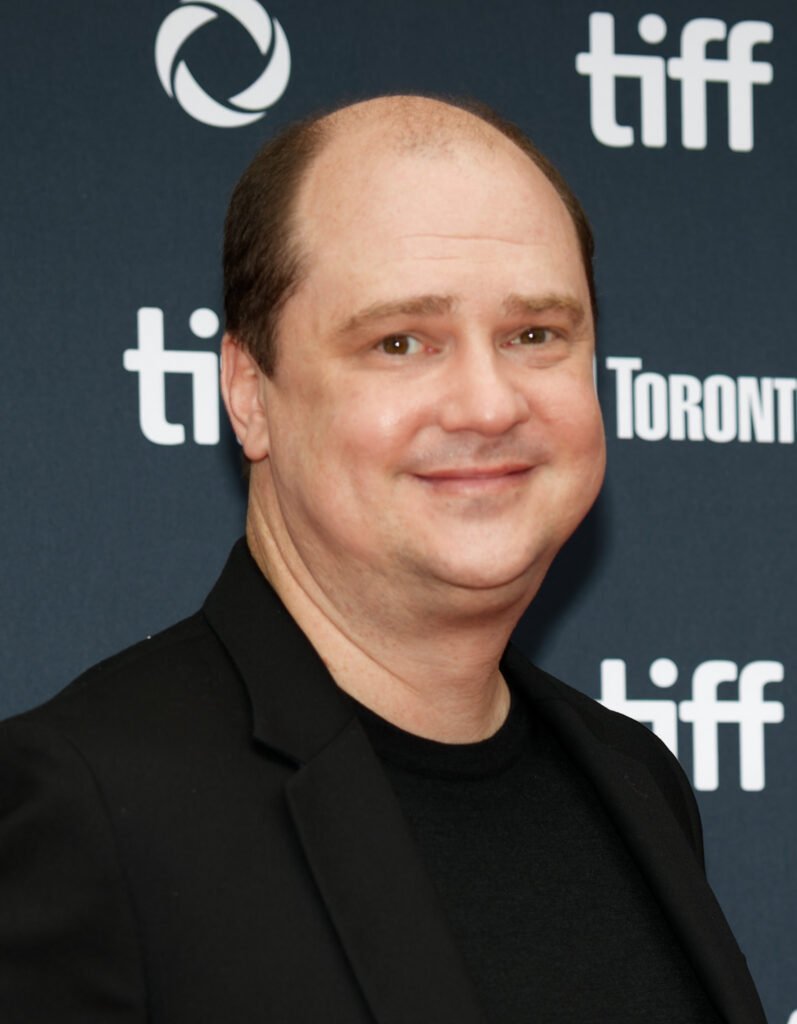 Diretor de “Carrie” destaca escolha de elenco pouco conhecido