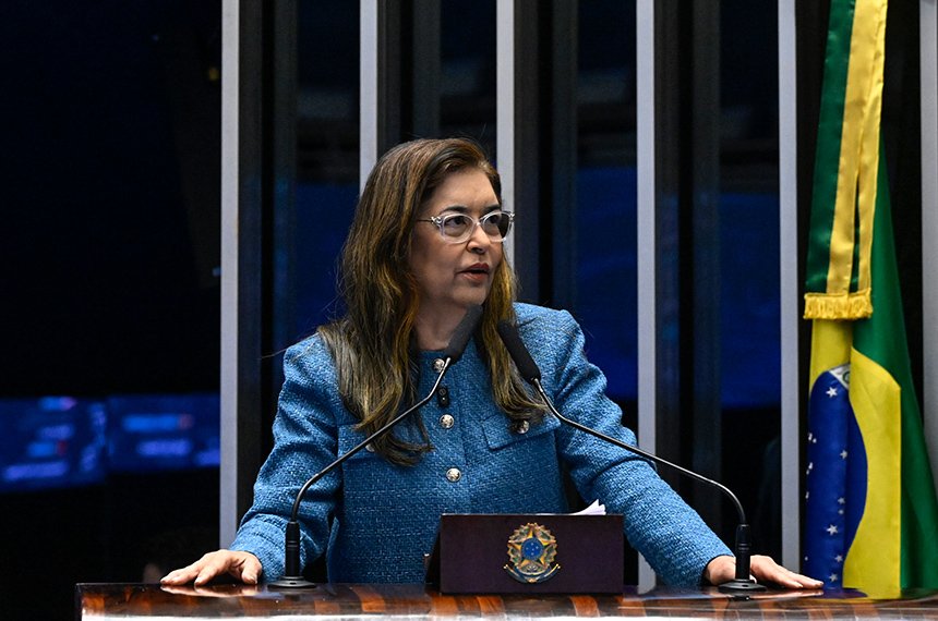 Dra. Eudócia solicita fiscalização de atos administrativos do governo de Alagoas