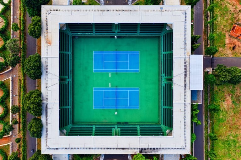 Duplistas criticam reforma da ATP em carta aberta: “Tênis é mais que um negócio”