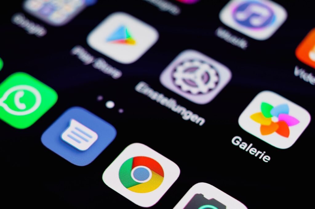 ECA Digital completa um ano com avanços na segurança online