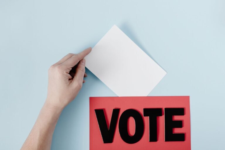 Eleições 2026: 12 cidades tiveram comparecimento acima de 90%
