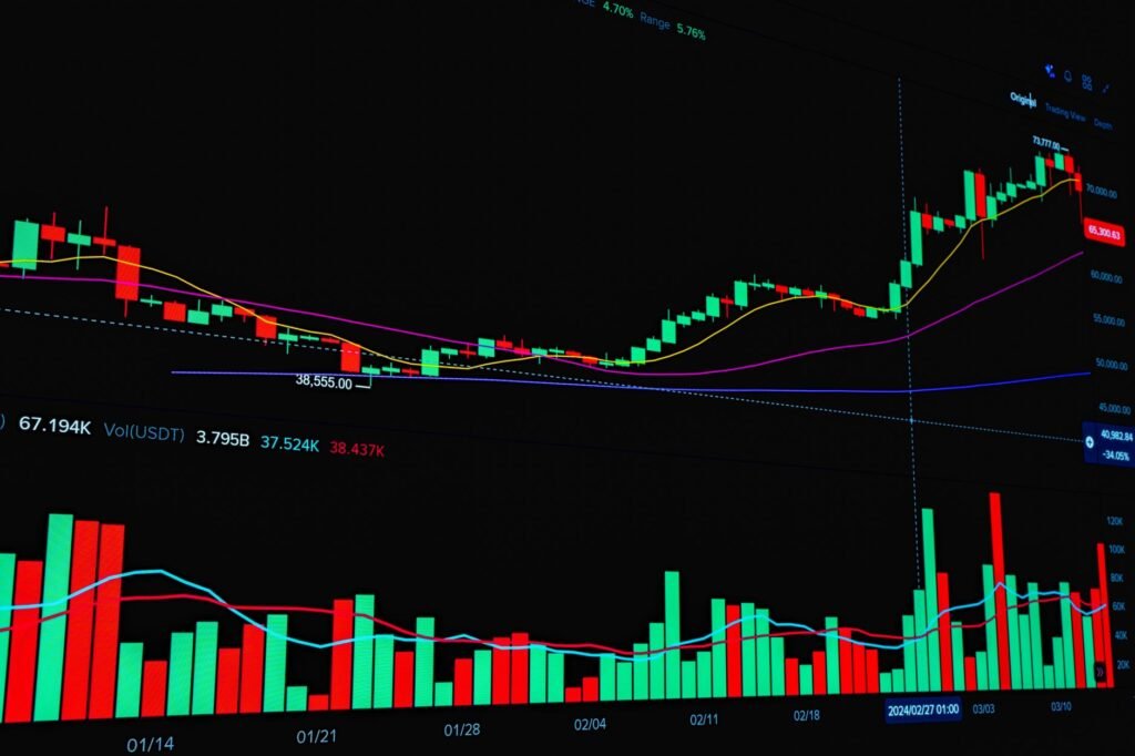 Eleições e IPCA-15 são os destaques da semana no mercado