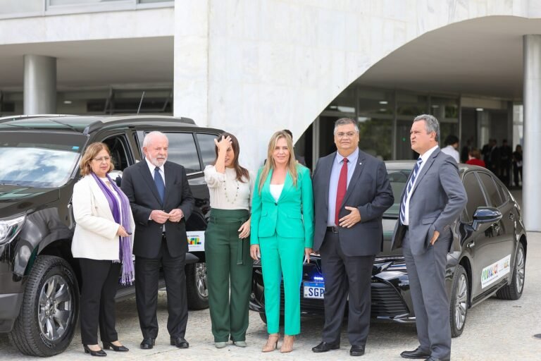 Eleições no DF: 2º turno tem queda na abstenção e nos votos brancos e nulos