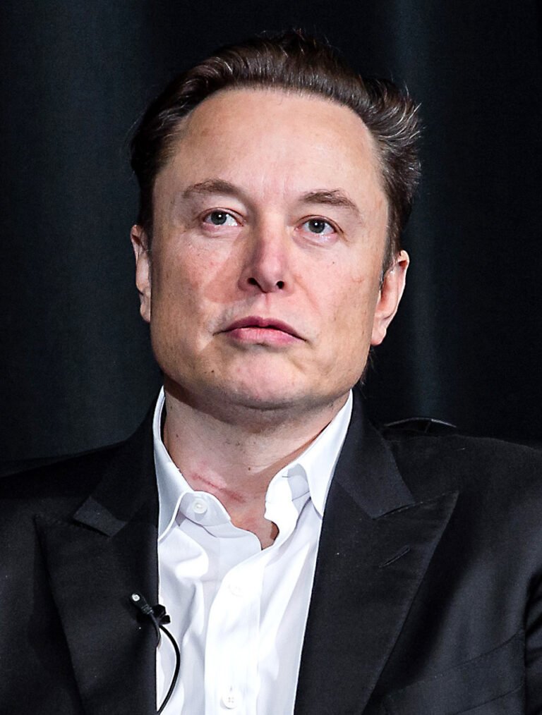 Elon Musk promete indenizar usuários caso IA Grok cometa erros em compras