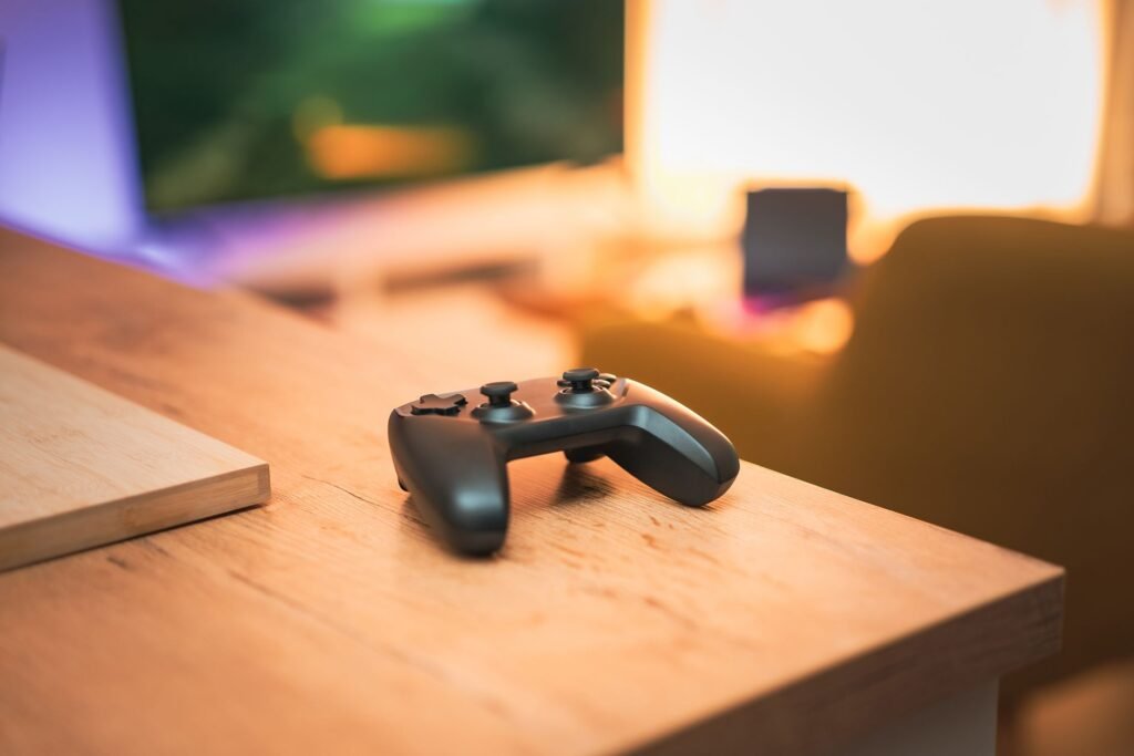 Entenda a “explosão” de jailbreaks e pirataria no PS5