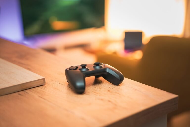 Entenda a “explosão” de jailbreaks e pirataria no PS5