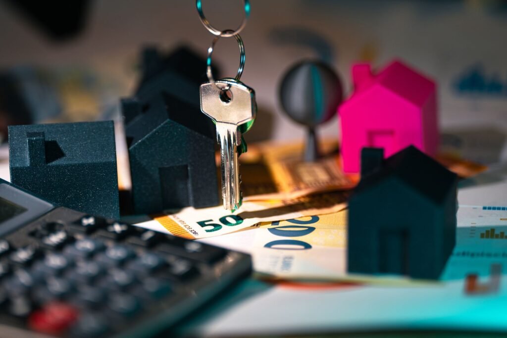 Entenda as regras de enquadramento no Minha Casa Minha Vida
