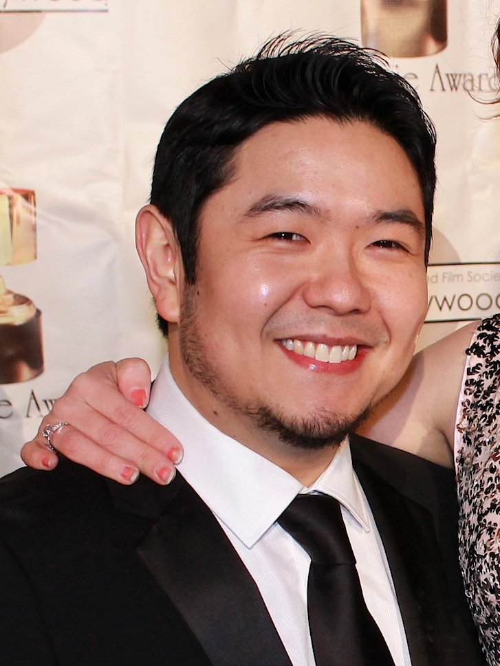 Eric Bauza, dublador do Pernalonga e Patolino, morre aos 46 anos