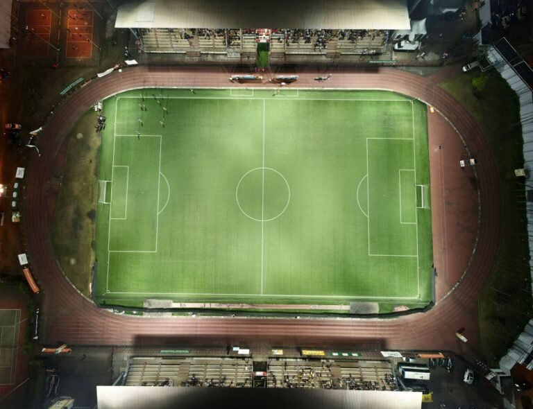 Escalação do Bahia contra o Flamengo para o Brasileirão
