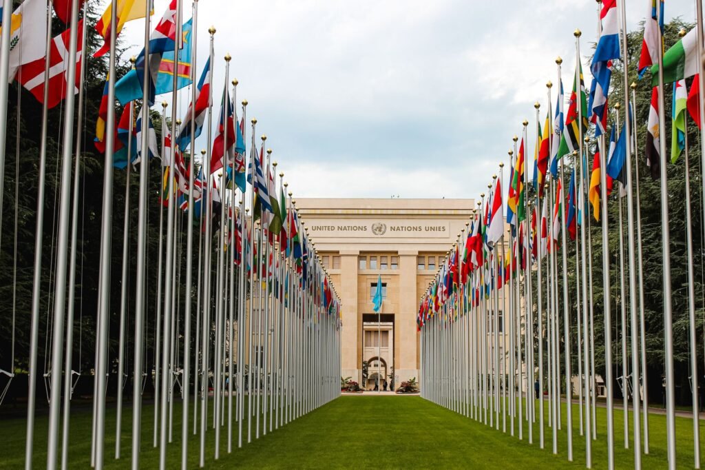 EUA cancelam foto de família do G20 após boicote à Rússia