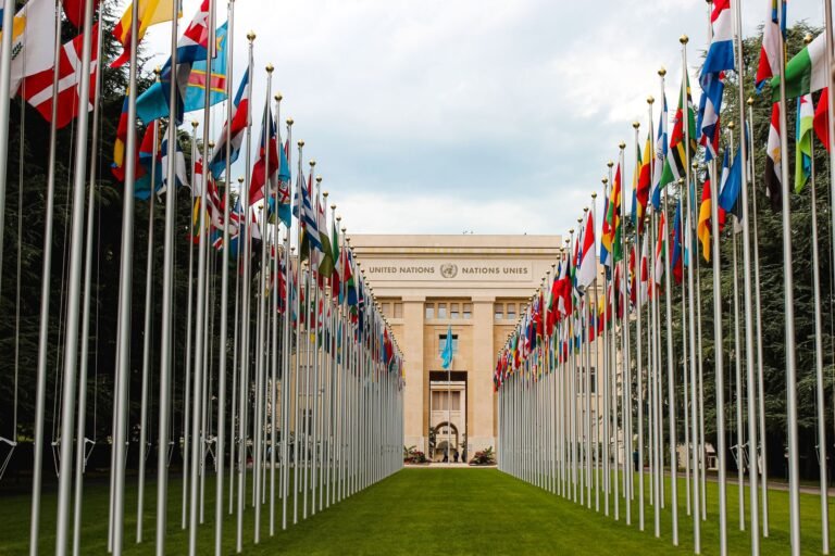 EUA cancelam foto de família do G20 após boicote à Rússia