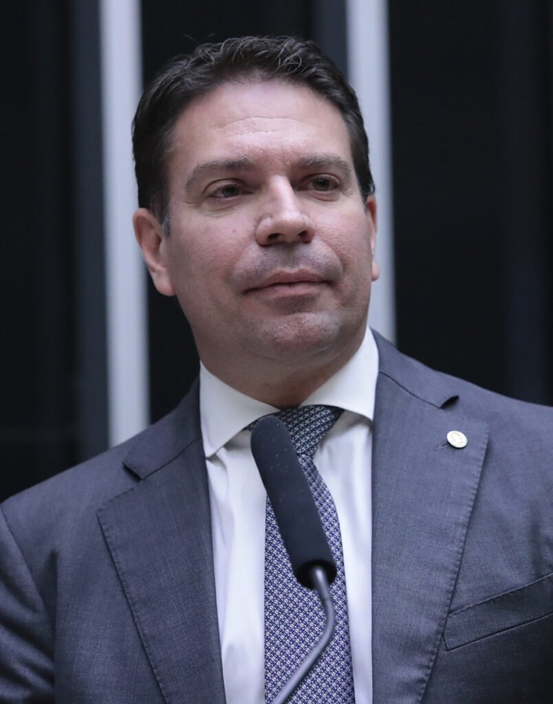 EUA declaram Ramagem ilegal e confirmam processo de deportação