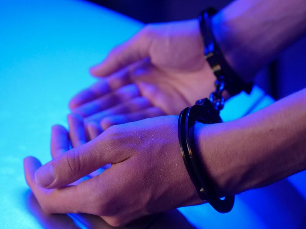 Ex-chefe de polícia recebeu R$ 1,8 mi de empresa investigada pela PF