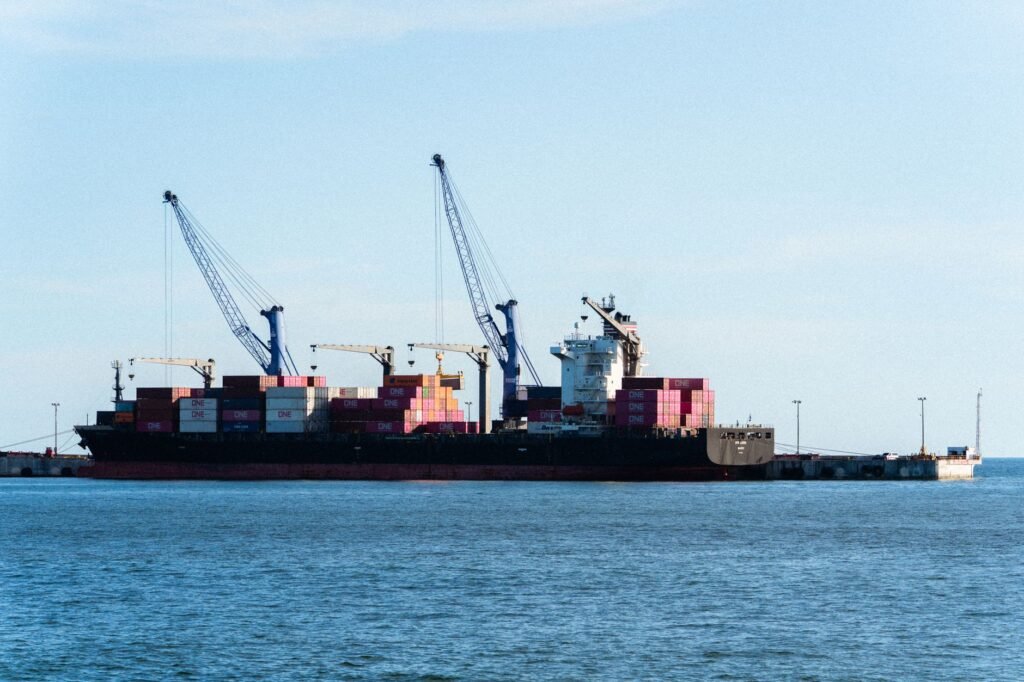 Exportações beneficiadas por acordo com a União Europeia crescem 21%