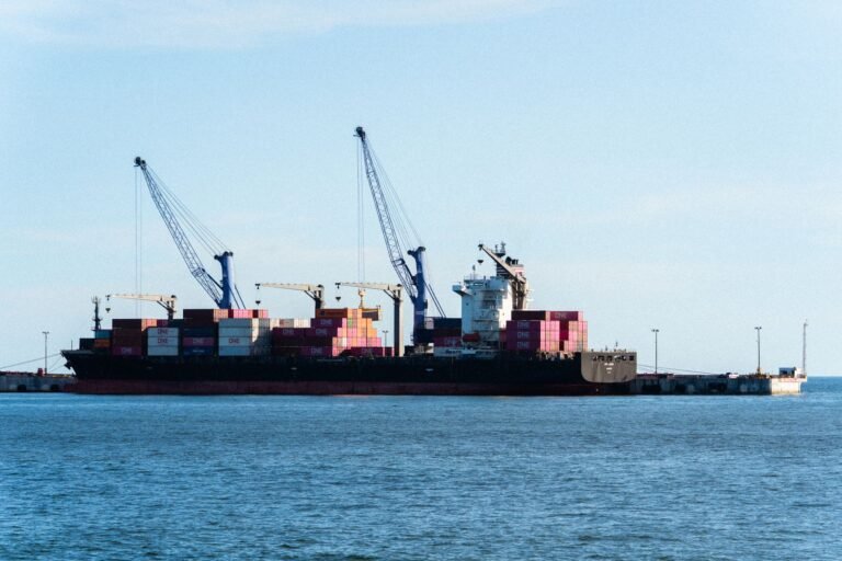Exportações beneficiadas por acordo com a União Europeia crescem 21%