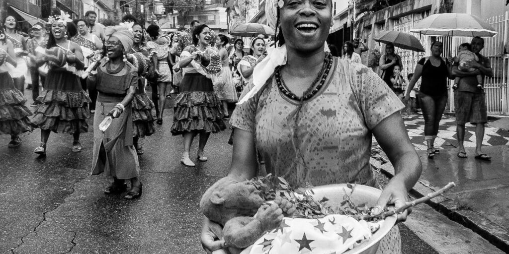 Exposição em São Paulo propõe novo olhar sobre a história do Brasil