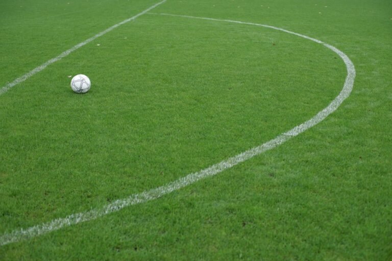 FAF divulga calendário de 2027 do futebol amapaense com início em janeiro