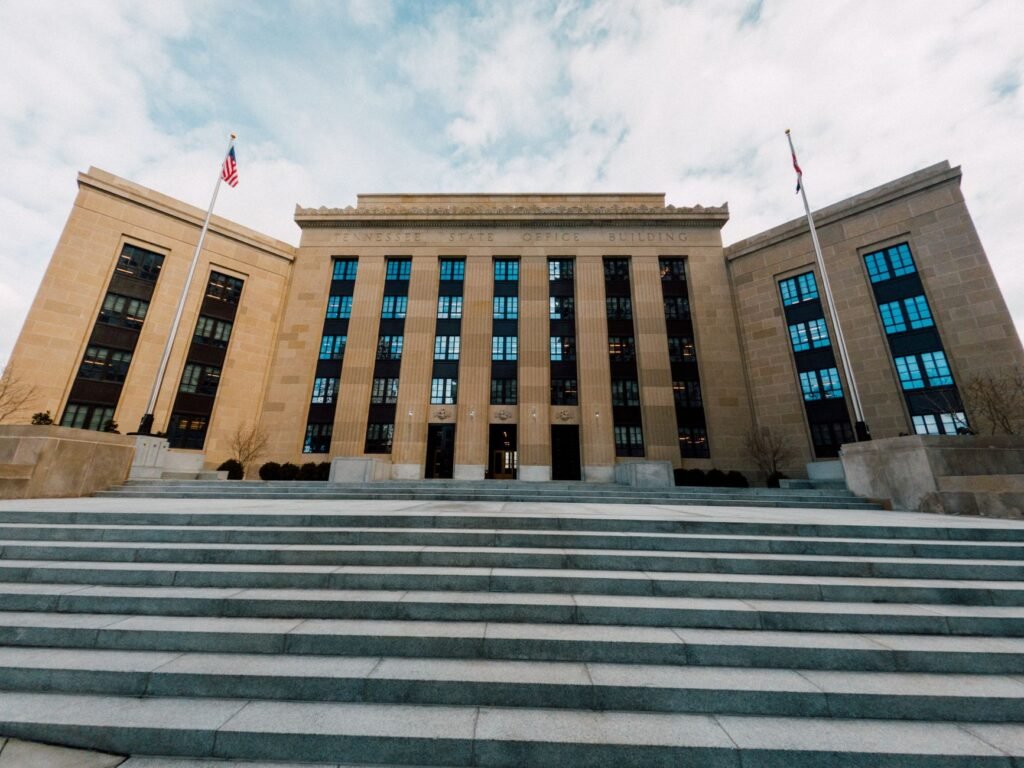 Fed mantém juros dos EUA entre 3,75% e 4% a dias de eleições