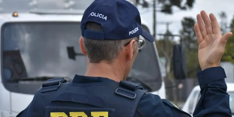 Feriadão de Nossa Senhora Aparecida registra 68 mortes nas estradas