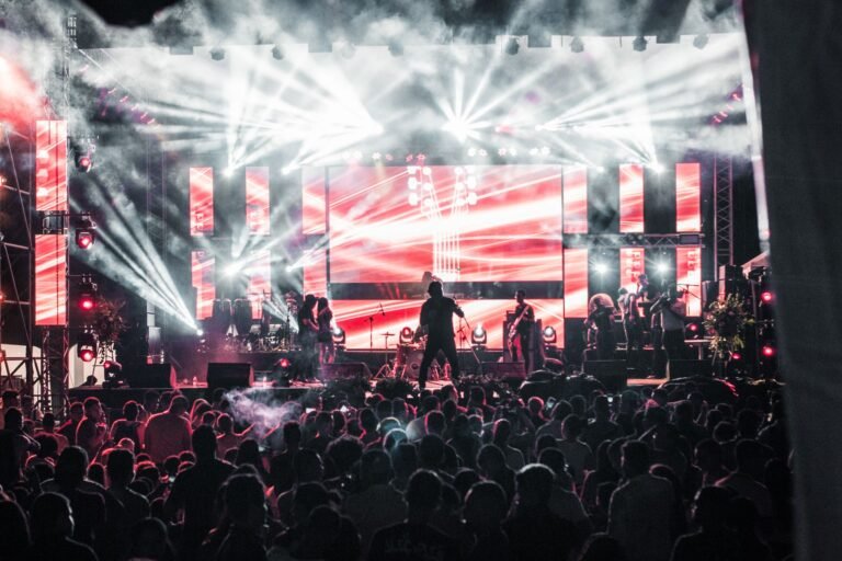 Fest Bossa & Jazz abre programação em Pipa com shows de Roberta Campos