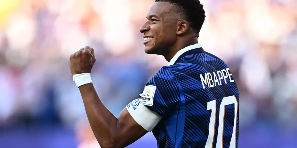 Fifa: um em cada cinco ataques virtuais na Copa do Mundo foi racista