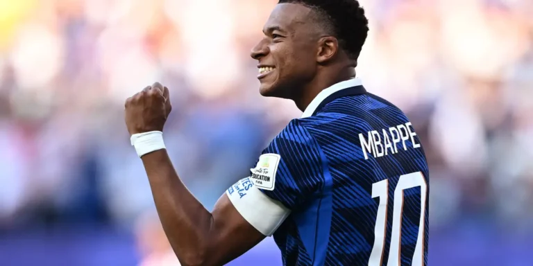 Fifa: um em cada cinco ataques virtuais na Copa do Mundo foi racista