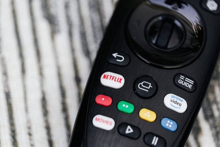 Filmes e séries sobre política para assistir no fim de semana