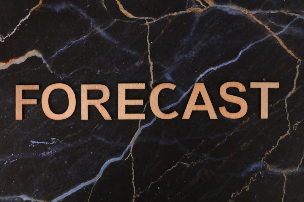 Frio, temporais e calor de 40°C: Brasil tem contraste climático