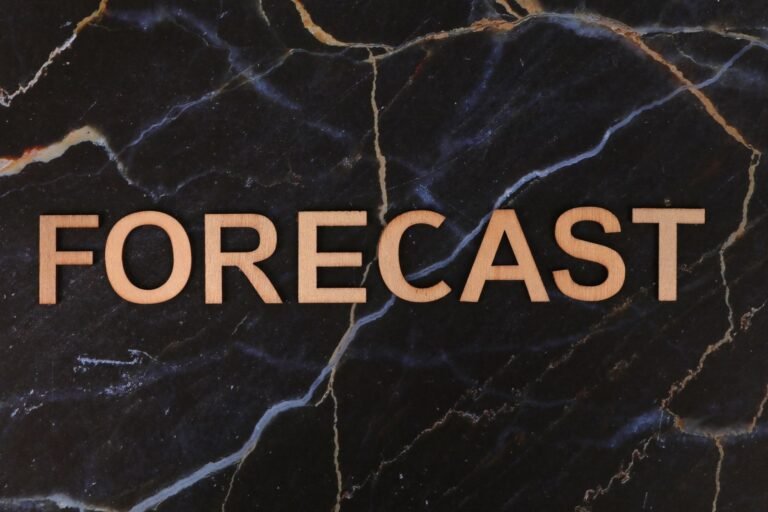 Frio, temporais e calor de 40°C: Brasil tem contraste climático